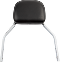 SISSY BAR MINI STRYKER