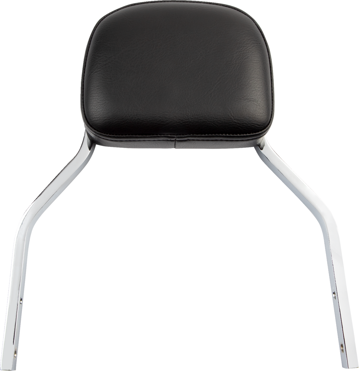 SISSY BAR MINI STRYKER