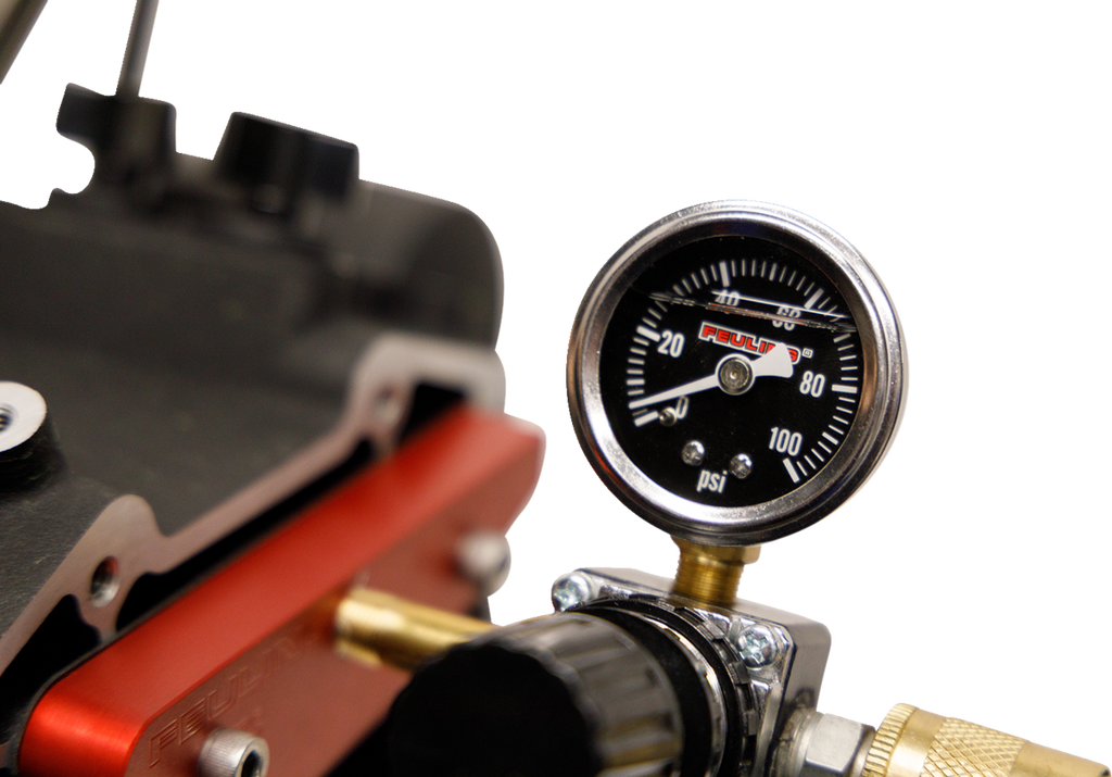 TOOL PISTON COOLING JET M8 TWIN CAM