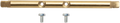 SHAFT THR SPR E
