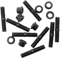 STUD ROCKER ARM KIT M8