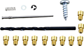JETKIT SUZ Q/SPORT LTZ400
