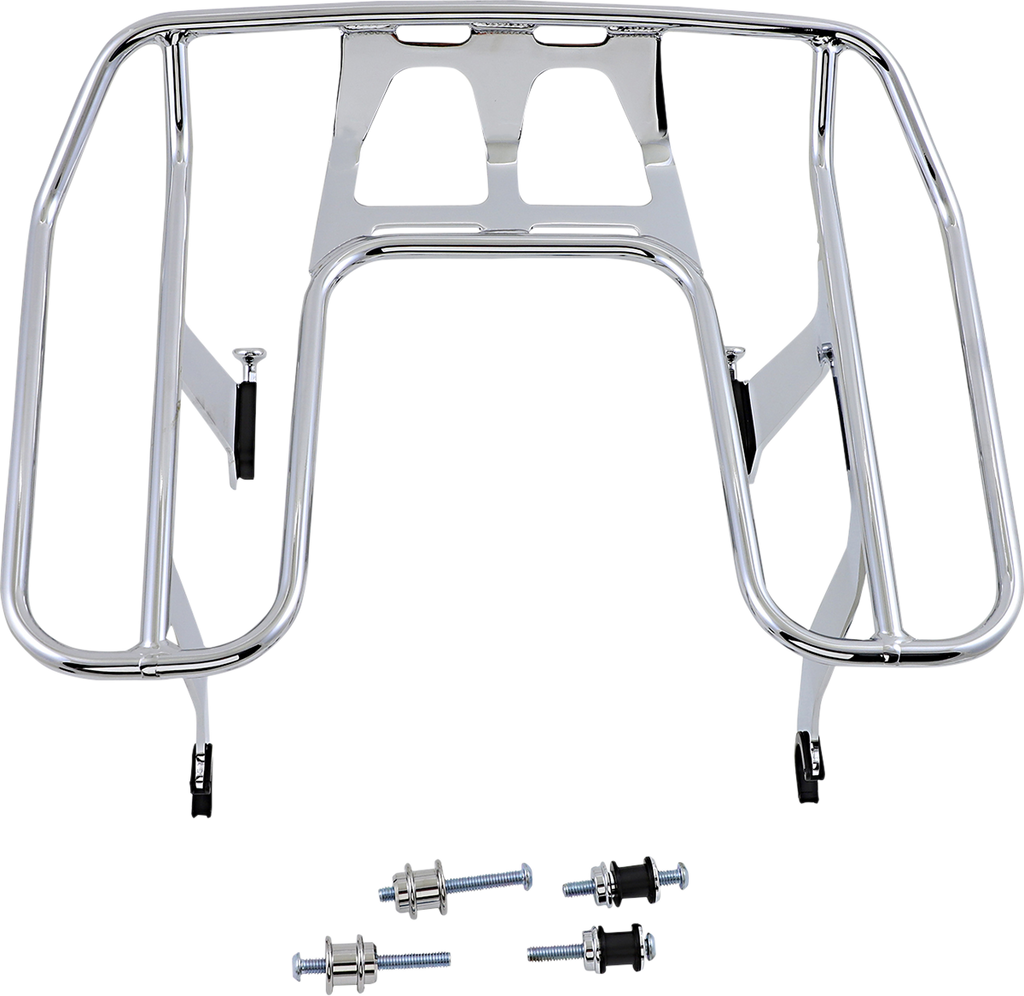 RACK WRAP AROUND CHRM