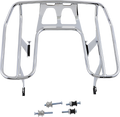 RACK WRAP AROUND CHRM