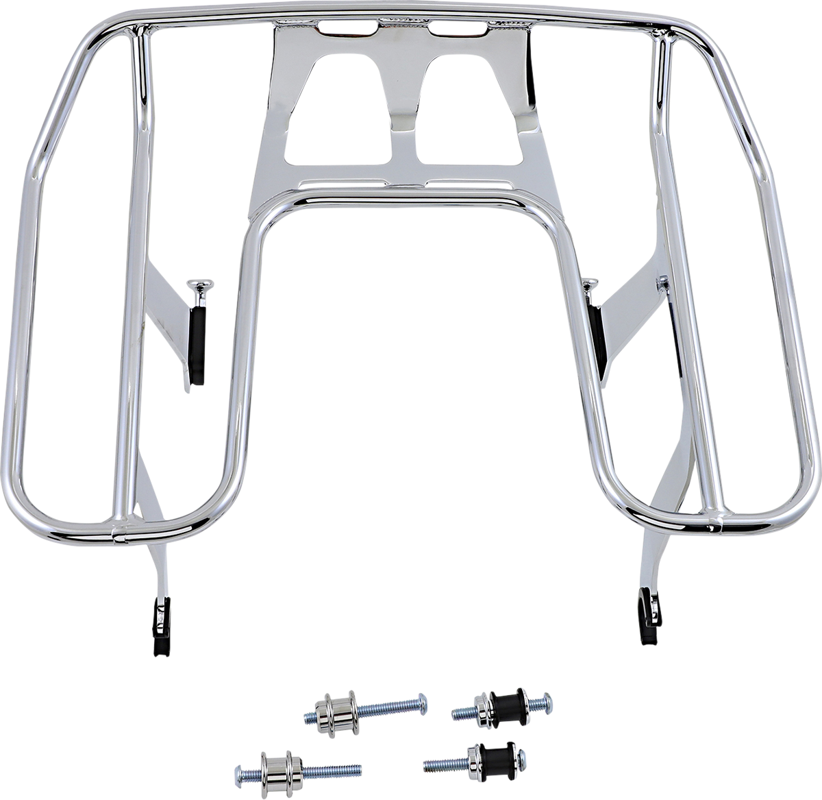 RACK WRAP AROUND CHRM