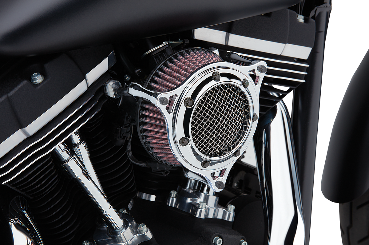 AIR FILTER RPT 17-19FL