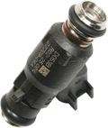 INJECTOR FUEL 27709-06A