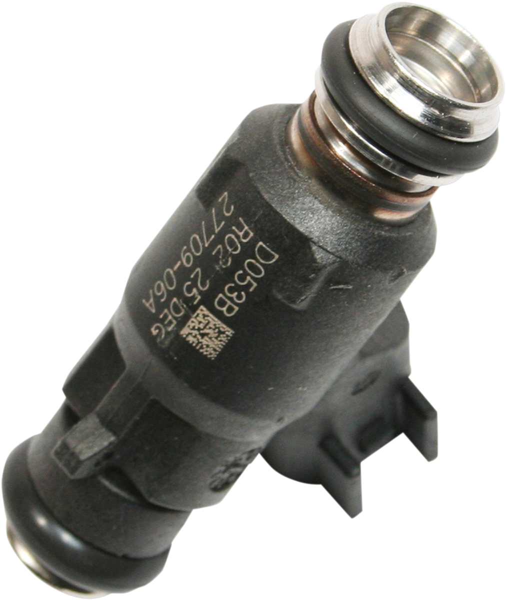 INJECTOR FUEL 27709-06A