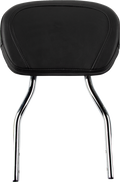 SISSY BAR RND VT750 AERO