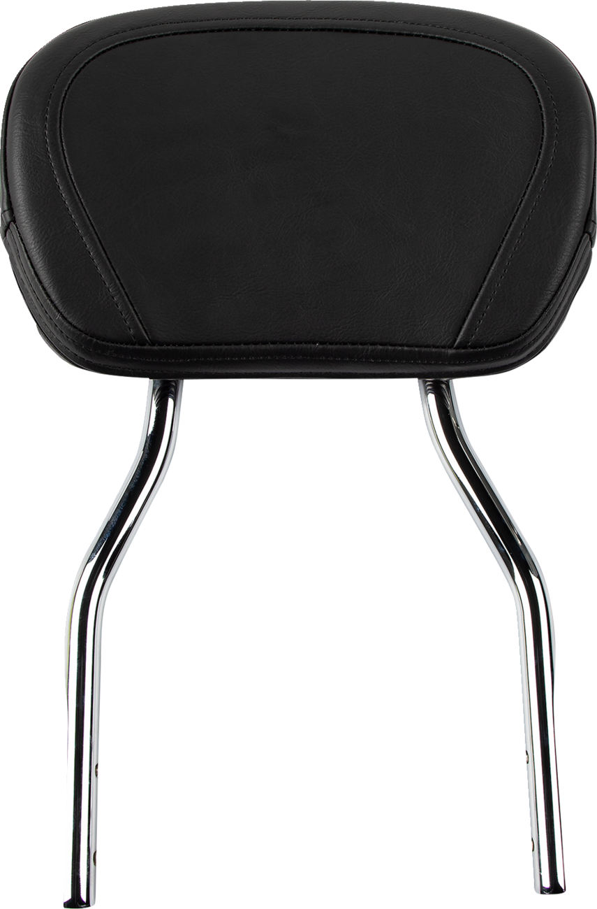 SISSY BAR RND VT750 AERO