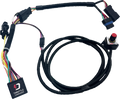 KIT THROTTLE COMMANDER KAWASAKI