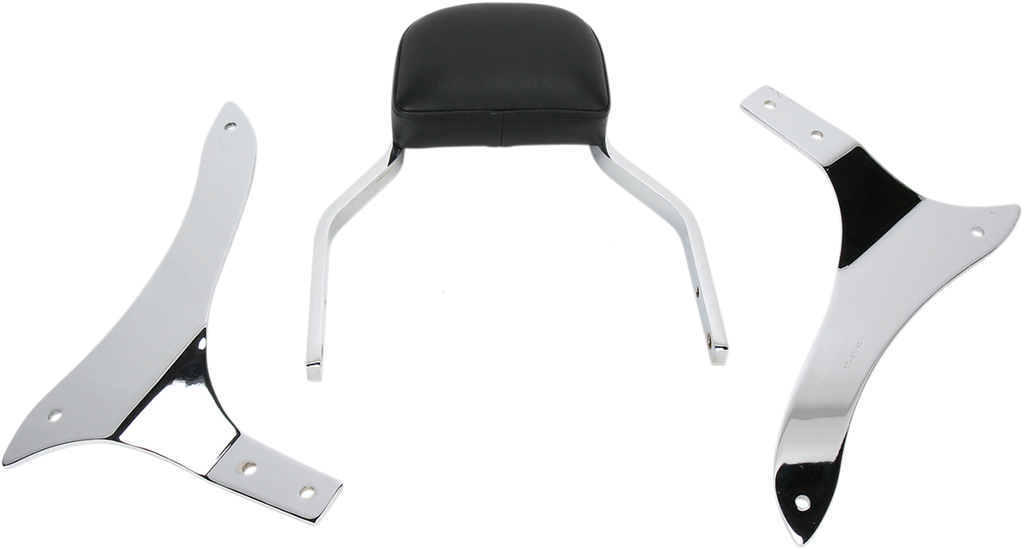 SISSY BAR MINI ROADLINER