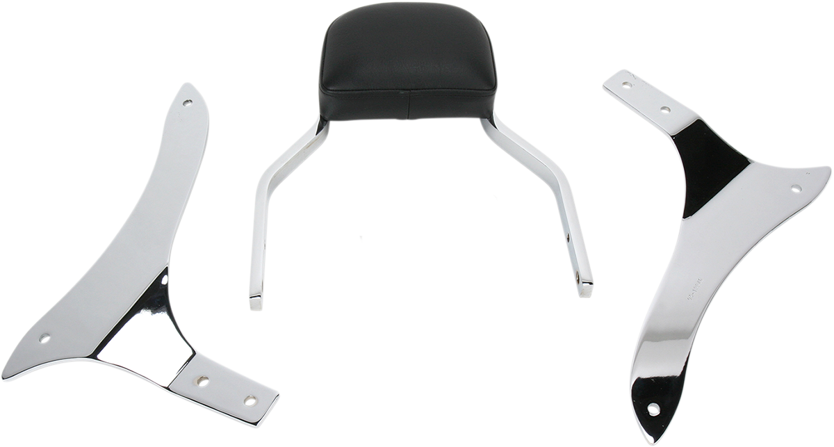 SISSY BAR MINI ROADLINER