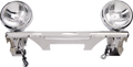 LIGHTBAR XVS1300 VSTAR