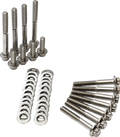 BOLT KIT PRIMARY XL 91-03