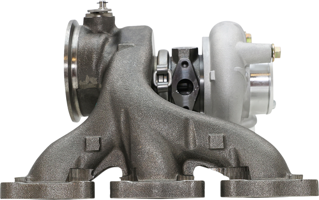 TURBO KIT C-A X3 TURBO R 21
