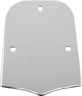 INSERT BACKREST ST STD PL