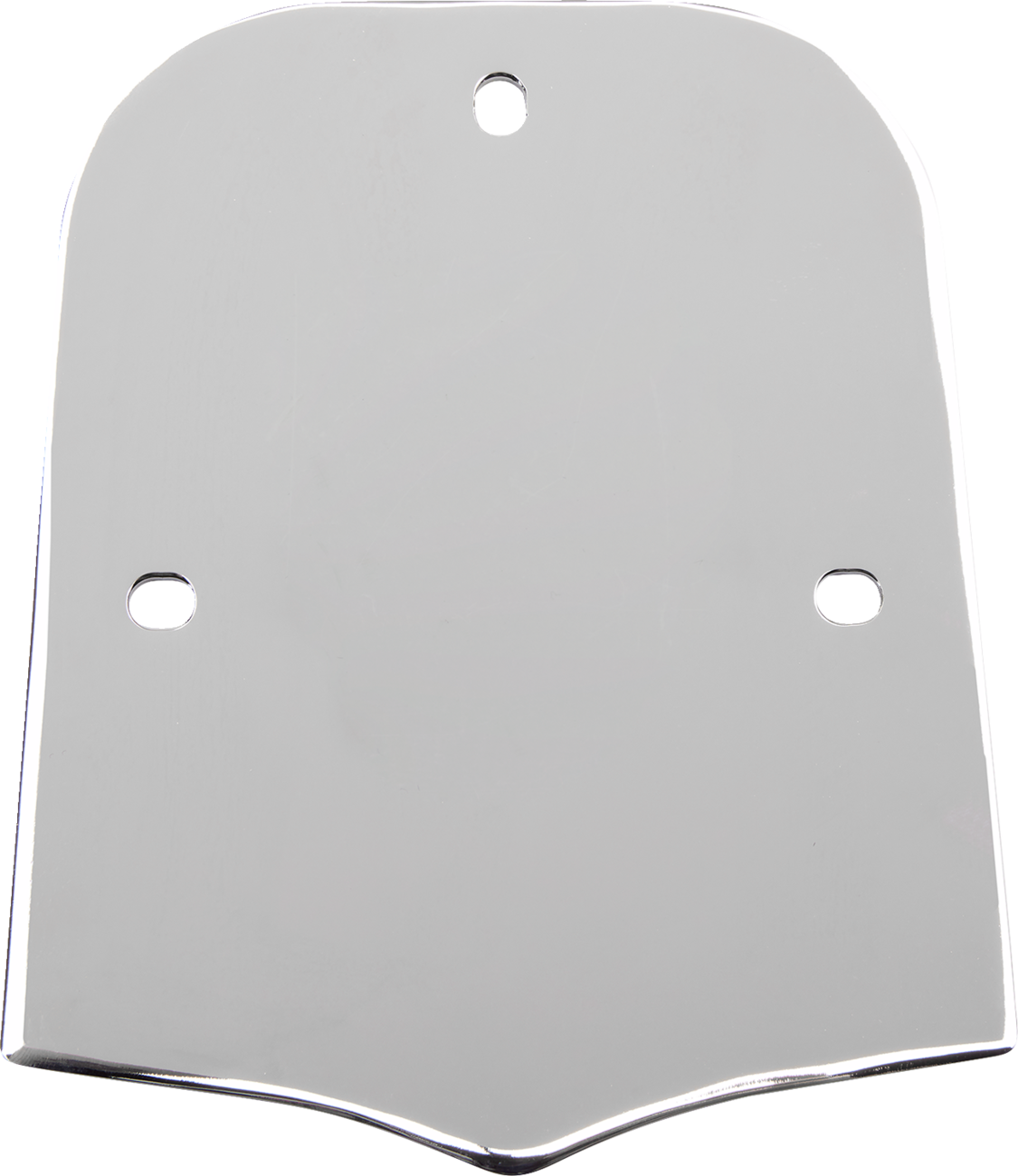 INSERT BACKREST ST STD PL