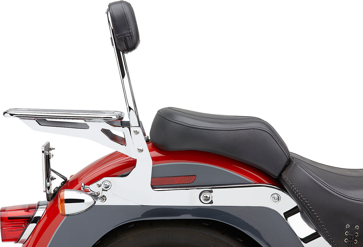 BACKREST DETCH CHR SFTL