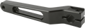 LEVER SHIFT STOCK 6.25 BK