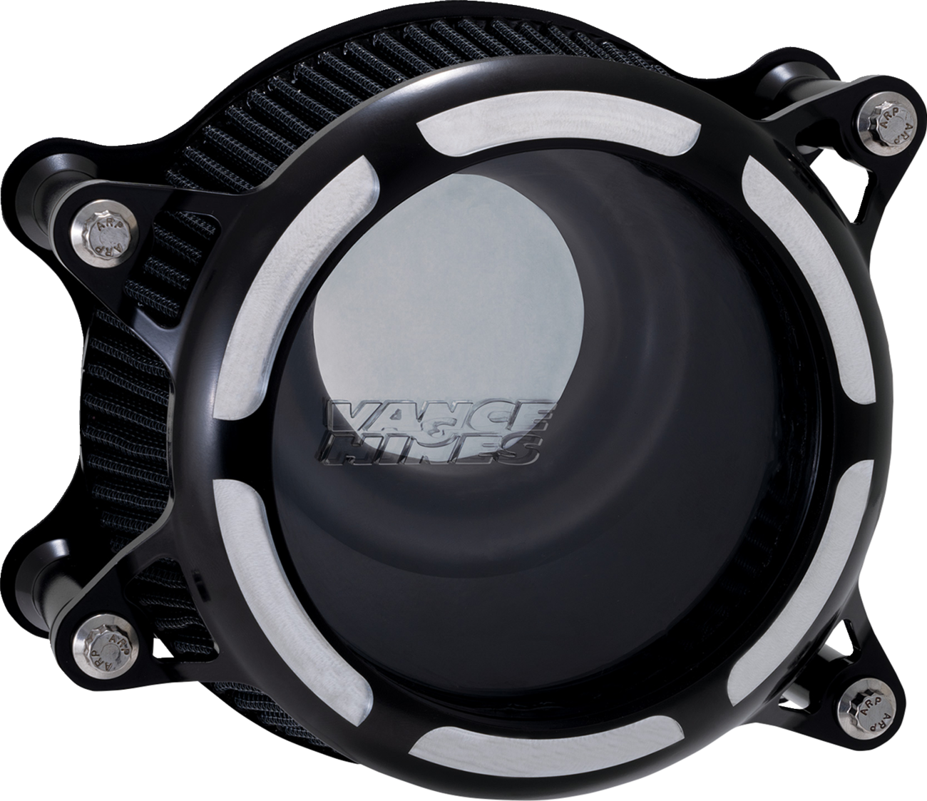 AIR CLEANER CC.IN-SITE.M8