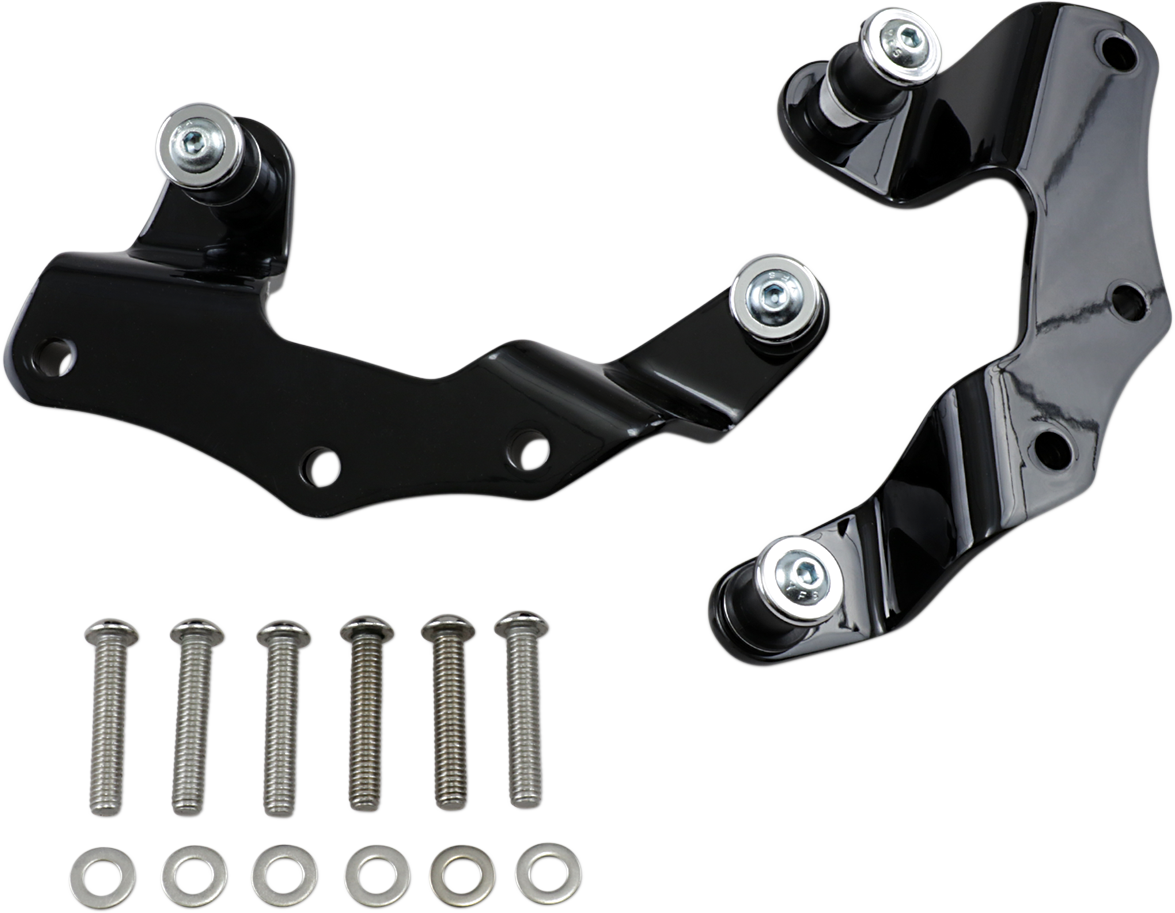 BACKREST D MT KT BK DRSSR