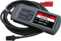 PV-3 YAMAHA TENERE 700 21+ EURO5 CARB