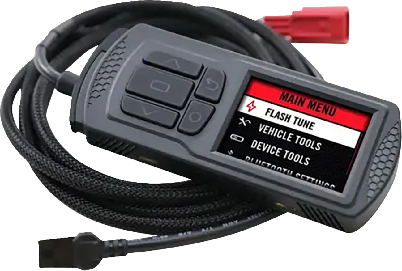PV-3 YAMAHA TENERE 700 21+ EURO5 CARB