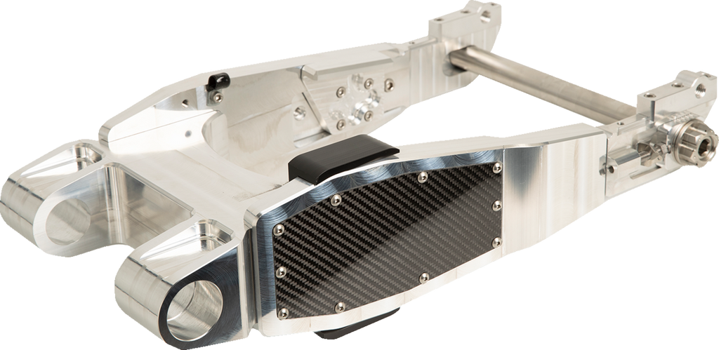 SWINGARM ASSULT 02-08 FL