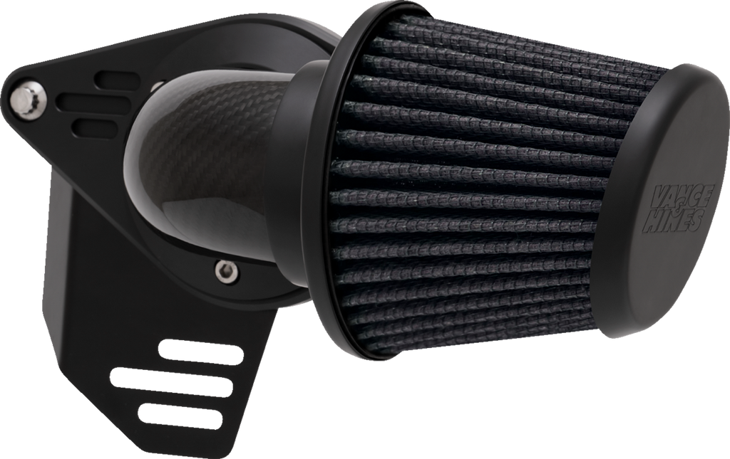 AIR CLNR VO2 FALC.WCF.M8