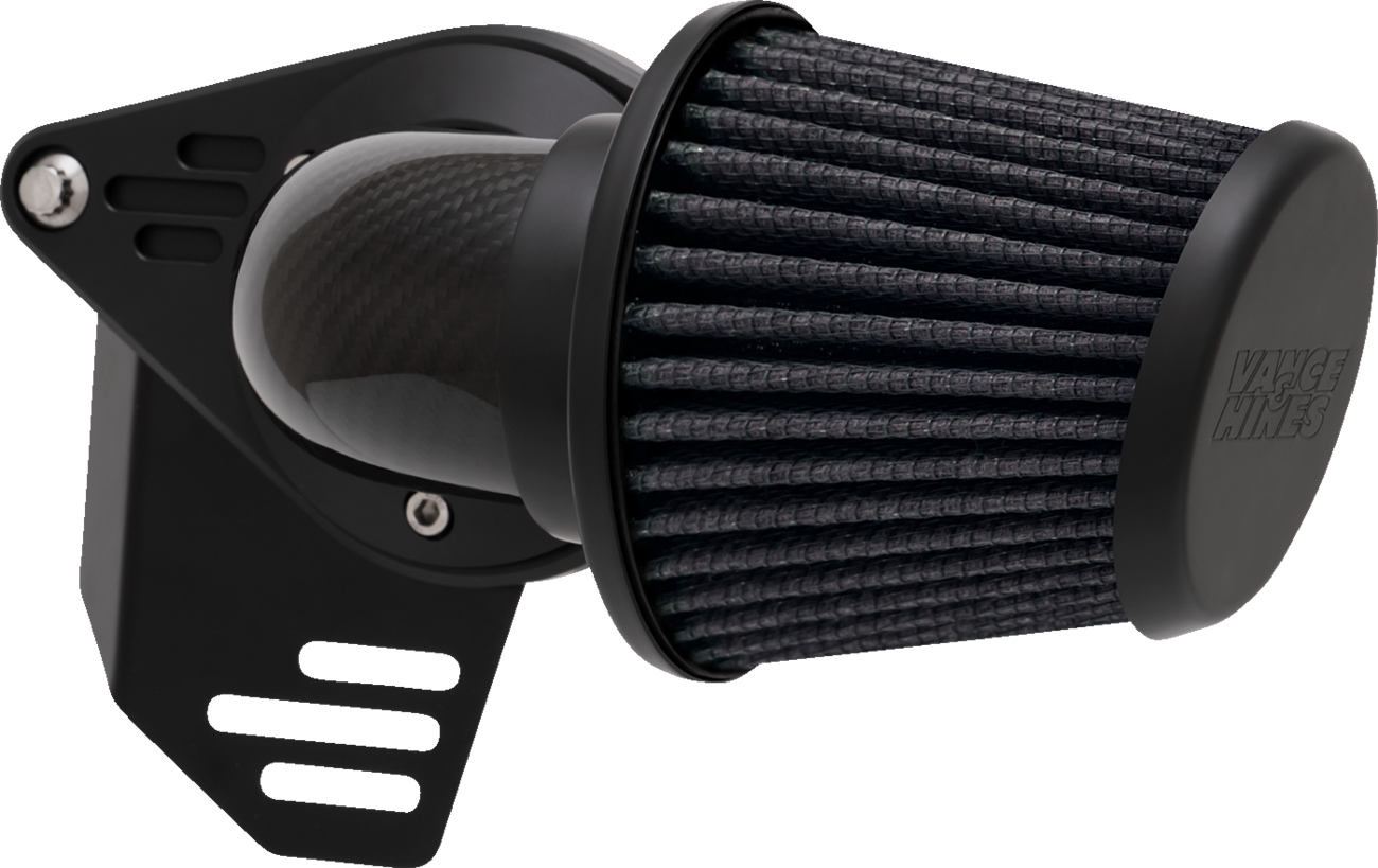 AIR CLNR VO2 FALC.WCF.M8