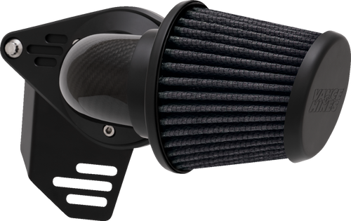 AIR CLNR VO2 FALC.WCF.M8