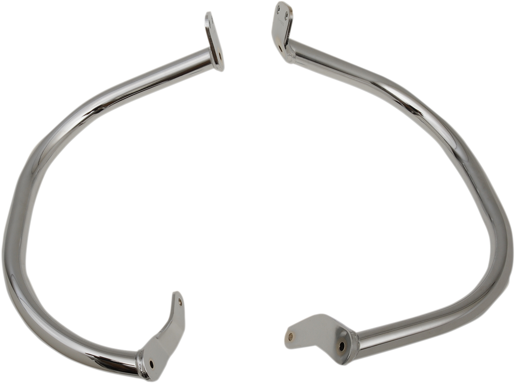 FREEWAY BARS VT1100 SPRT