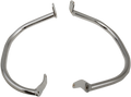 FREEWAY BARS VT1100 SPRT