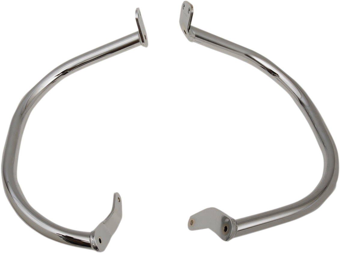 FREEWAY BARS VT1100 SPRT