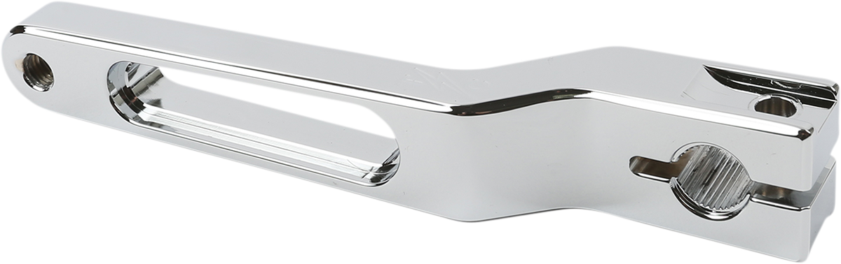 LEVER SHIFT STOCK 5.25 CH