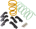 CLUTCH KIT C-A MAVERICK X3 RR 20-21