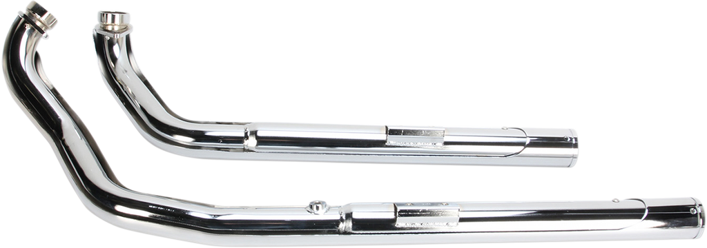 EXHAUST DSTRS 950 VSTAR
