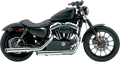 MUFFLERS S/C 04-13 XL