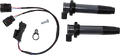 COIL STICK KIT RZR XP TUR