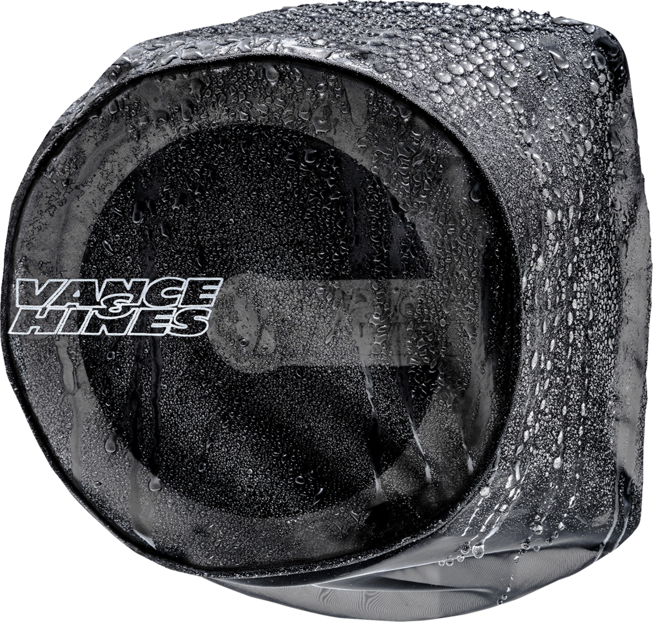 RAIN SOCK V02 CAGE FIGHTR