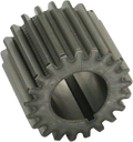 S&S PINION GR WHITE54-E77
