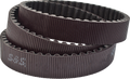 Drive Belt 133-Tooth 20mm OEM #40073-07