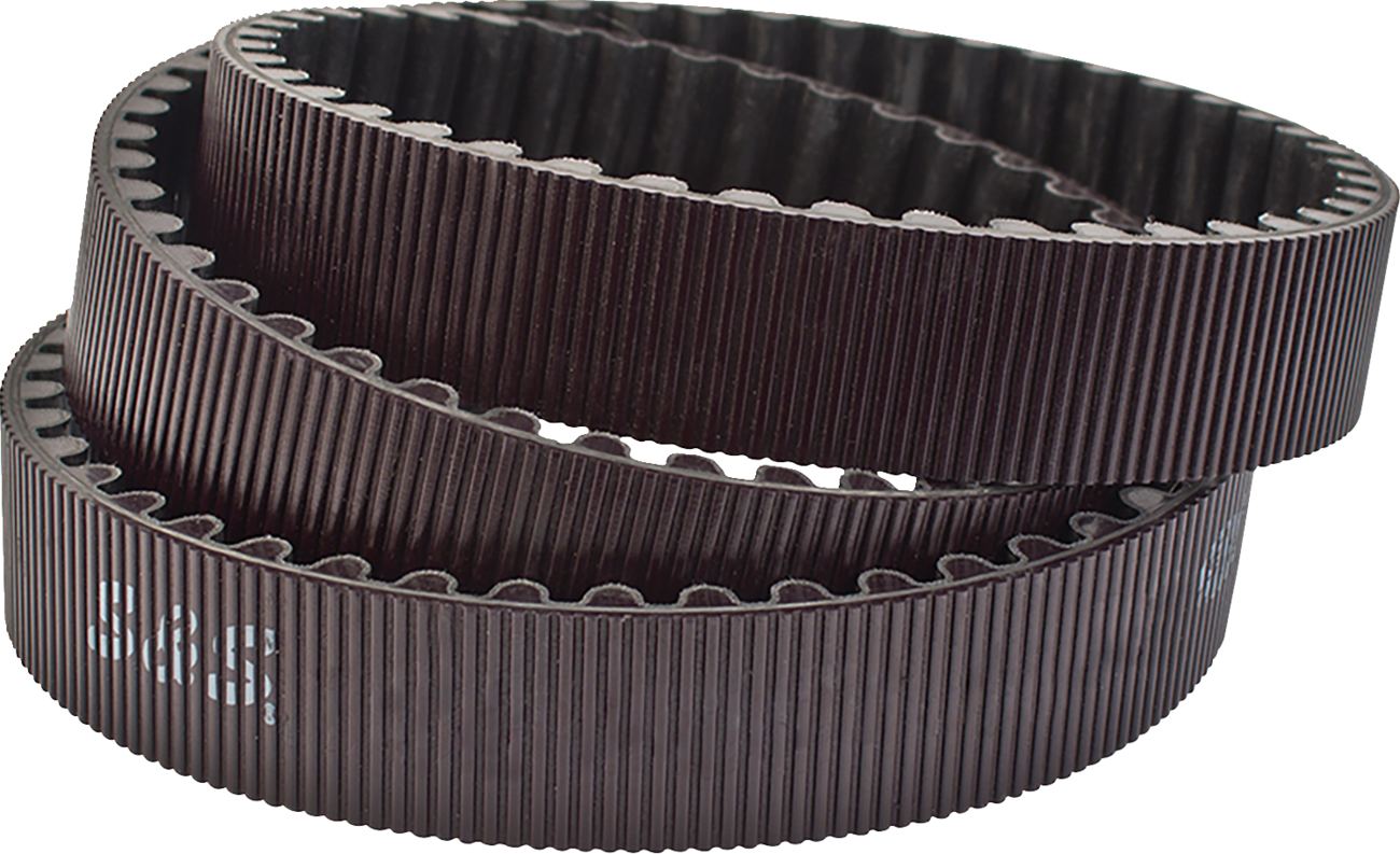 Drive Belt 133-Tooth 20mm OEM #40073-07