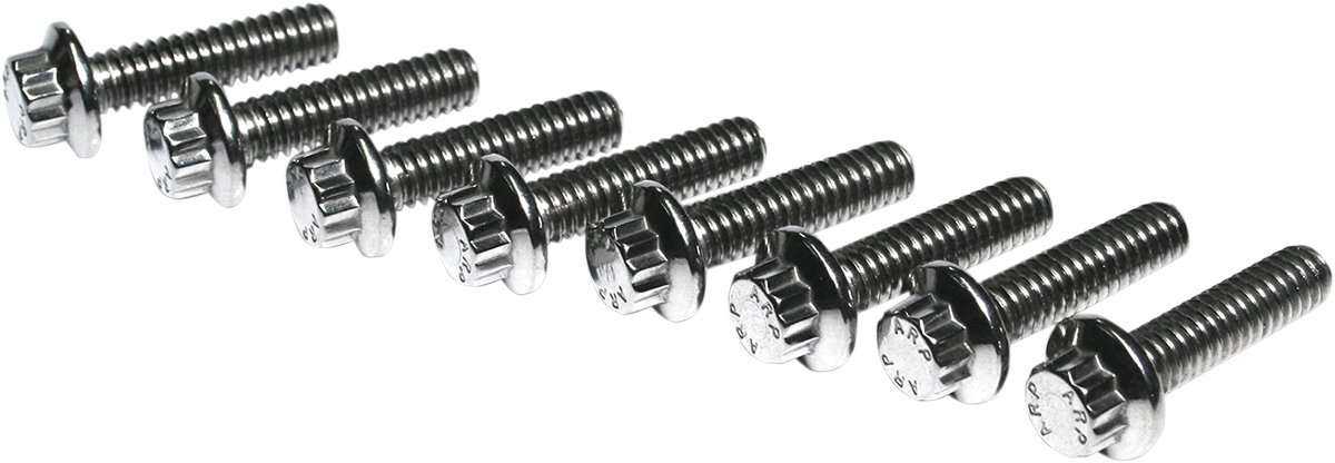 BOLT KIT LIFTER BLOCK TC