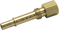 TUBE MAIN E/G 11-2085