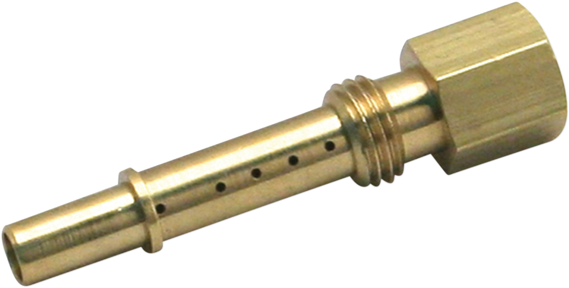 TUBE MAIN E/G 11-2085