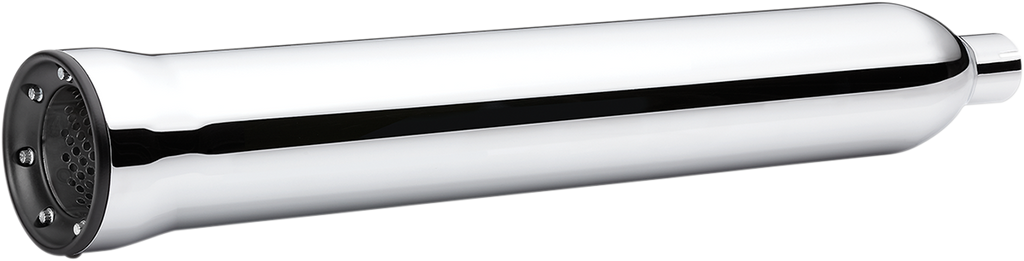 MUFFLERS CHR RP FR WHLR