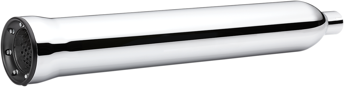 MUFFLERS CHR RP FR WHLR