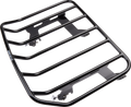 RACK BA BOBBER BLK